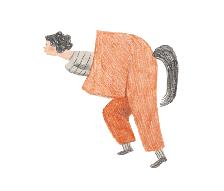 在三亚度假的日常生活,三亚度假旅游感受