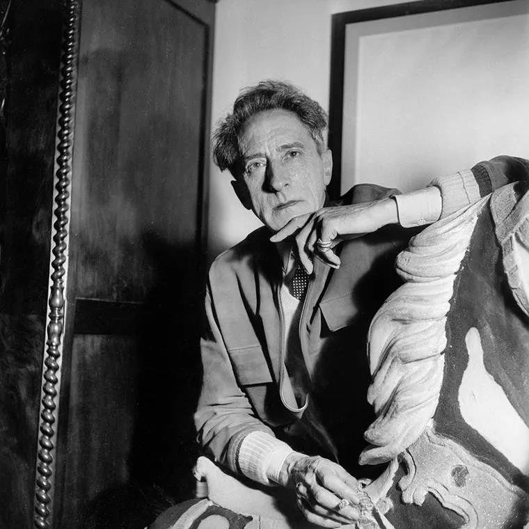 卡地亚的珠宝有什么魅力,让女人疯狂的世界十大珠宝品牌