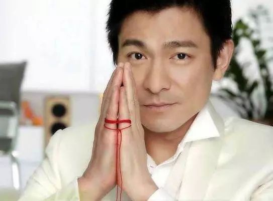 祖籍广东有什么明星,让人尊敬的老明星