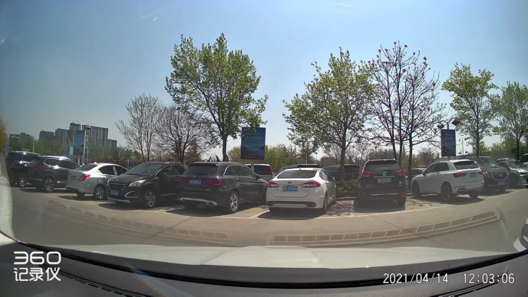 平价行车记录仪推荐排行榜,平价行车记录仪