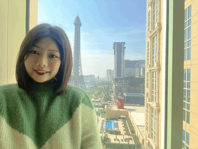 圆脸怎么瘦成v脸,大圆脸戴什么耳环显脸瘦