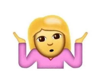 豪华品牌集体涨价,大牌化妆品集体涨价