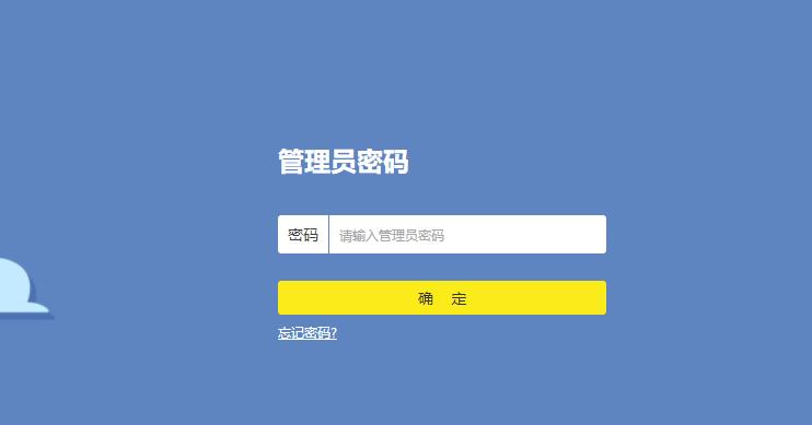 红米手机wifi信号弱,手机wifi信号弱是哪个硬件坏了