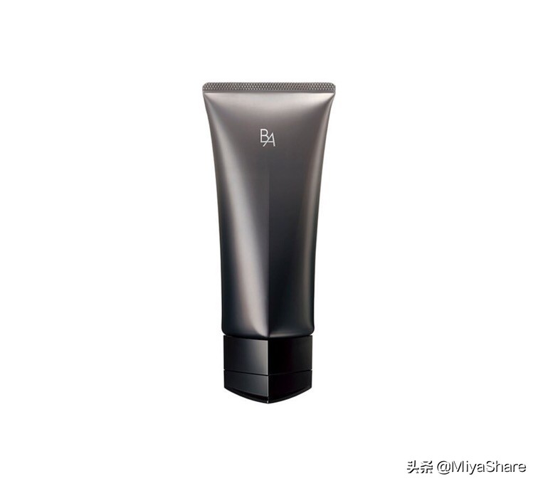 雅诗兰黛白金洗面奶比较好用,雅诗兰黛白金洗面奶测评