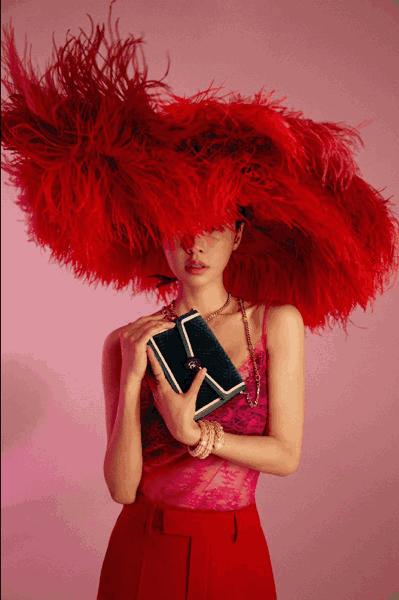 摩洛哥特色装饰风格是什么,摩洛哥最有代表的颜色