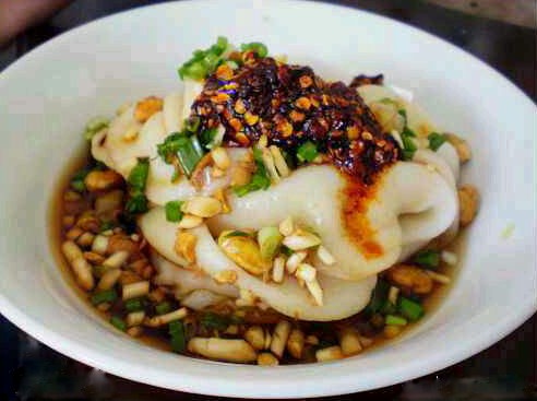 眼一生培训加盟,眼一生视光中心加盟