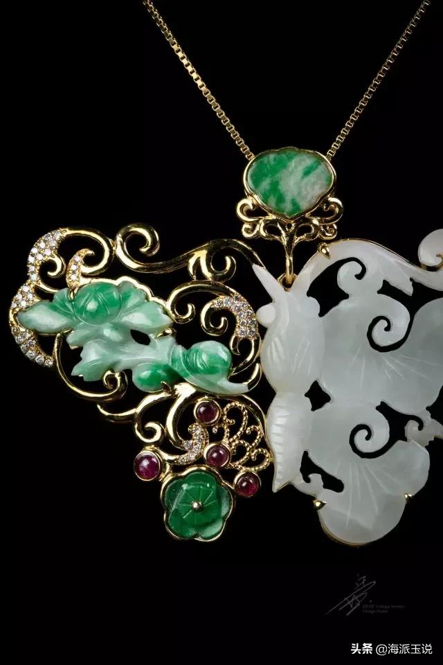 龢而不同|龢盒，因你不同