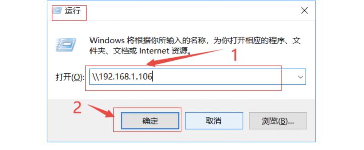 虚拟机物联网技术,物联网开发教程