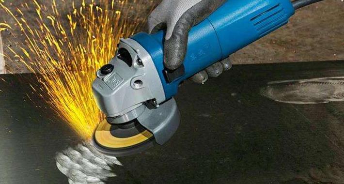 钣金厂打磨工怎么样,钣金工艺员面试技巧