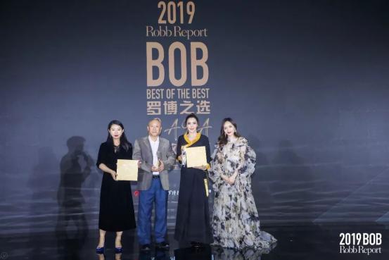 wonderland的仙境之夜曾黎现场,wonderland的仙境之夜曾黎