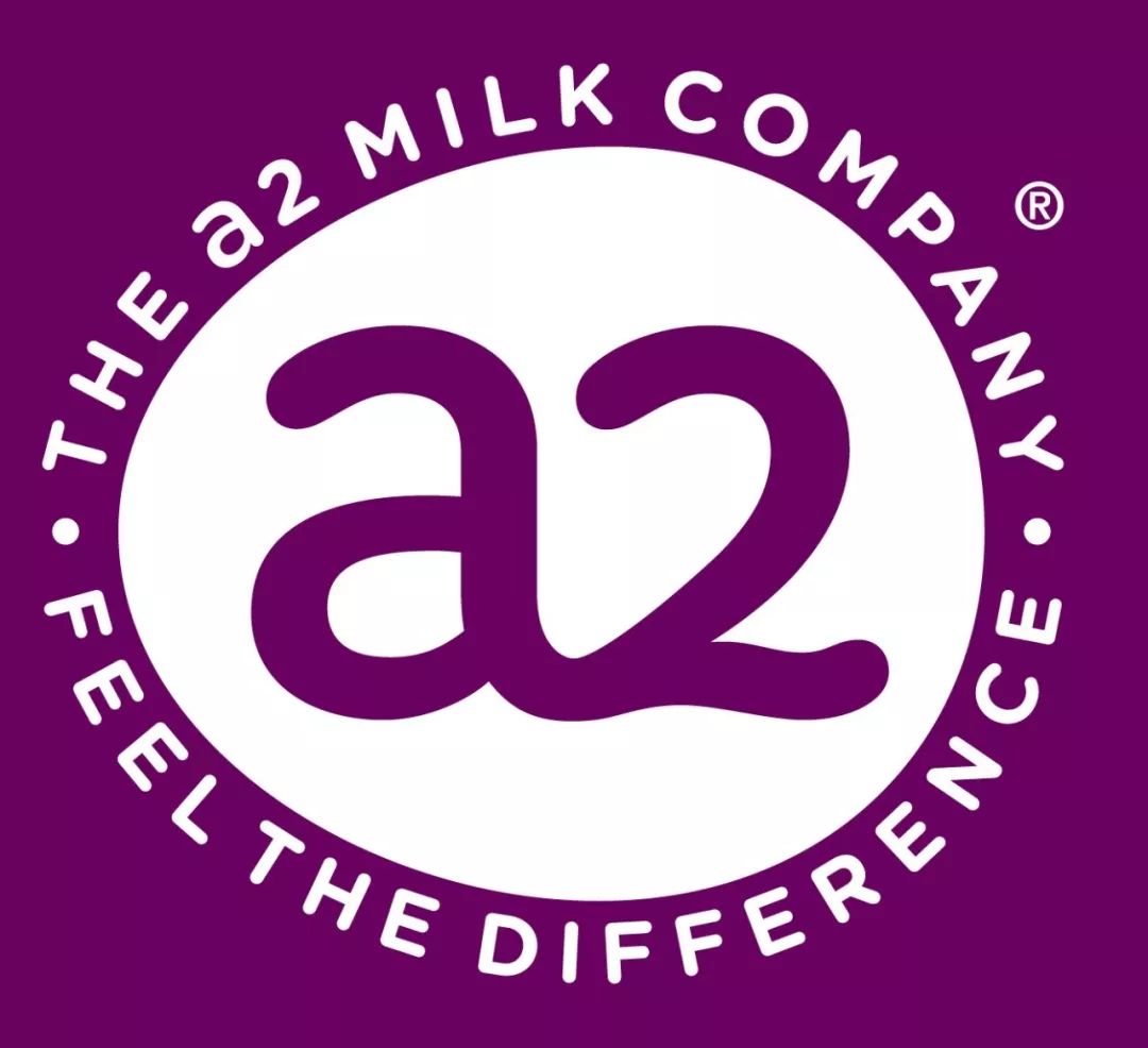 澳洲a2奶粉粉质粗的还是细的,奶粉澳洲进口a23段