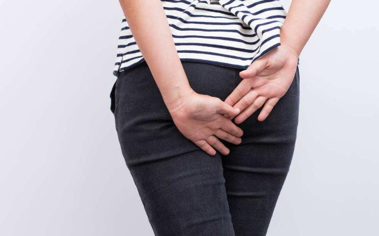 肛门周围瘙痒是什么原因怎么治疗,肛门周边瘙痒是什么原因怎么治疗