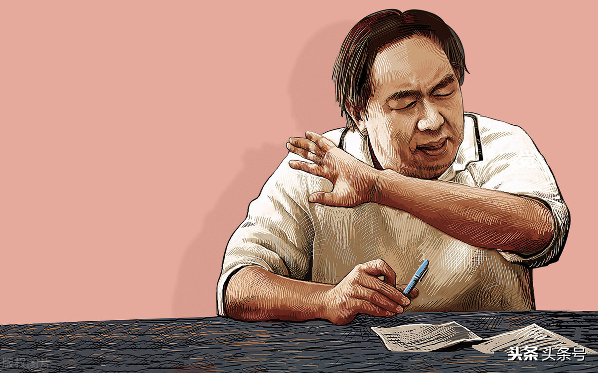 中国民企悲歌（四）倒卖飞机发射卫星狂人牟其中