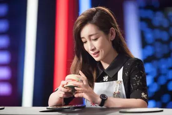 10种罐头推荐,十大经典罐头