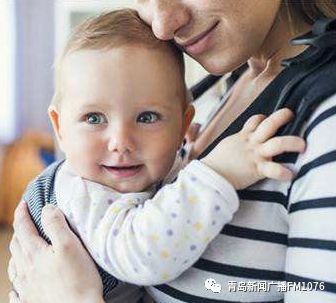 准爸爸优生优育十项检查,准爸妈需要检查什么问题