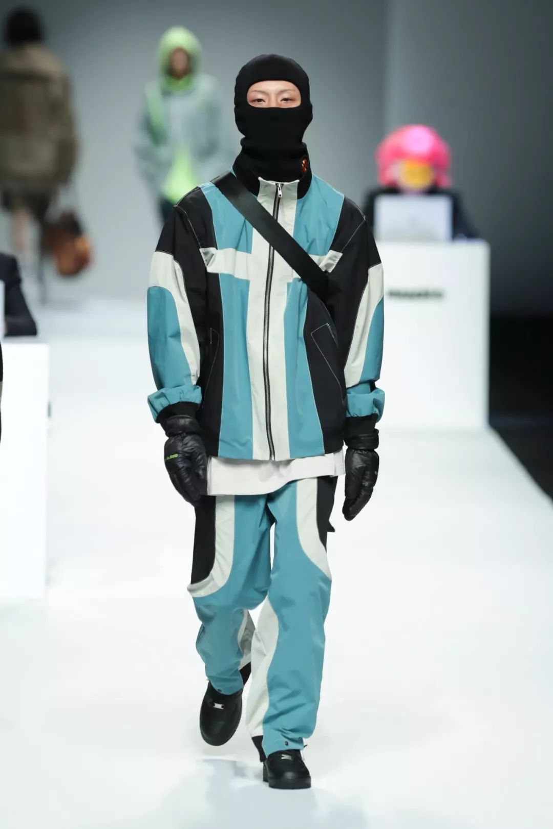 国潮秋季新款,国潮春季新品