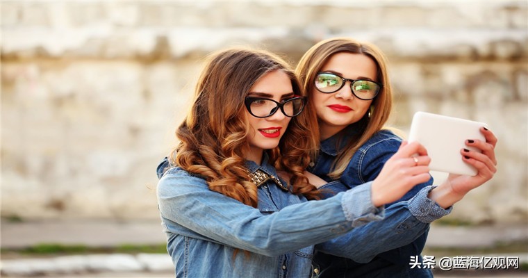 电商必备的聊天软件,电商聊天软件推荐