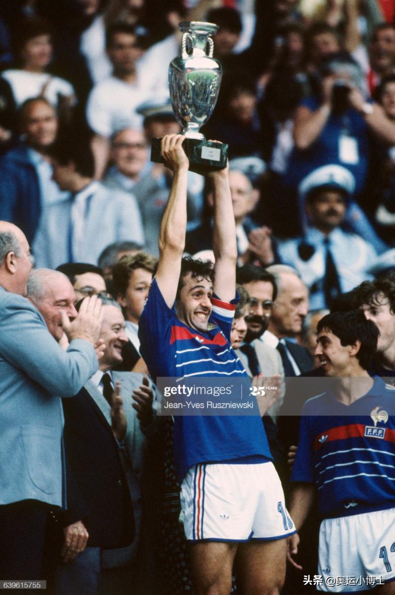 金球奖传奇奖,金球奖历史性一刻