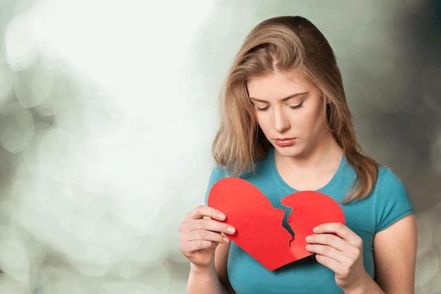 没有子宫属于重大疾病吗,没有子宫更健康