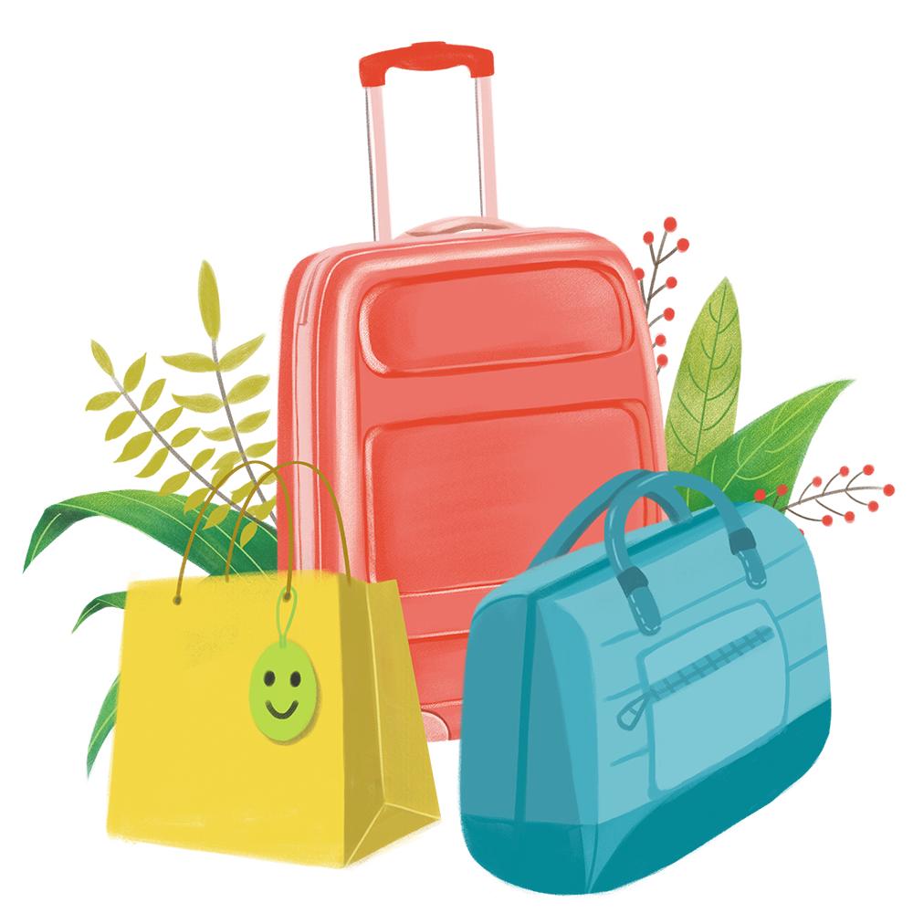 三峡机场安检,三峡机场过完安检