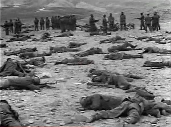 印度的神剧有多牛逼,印度高质量抗战神剧有多神