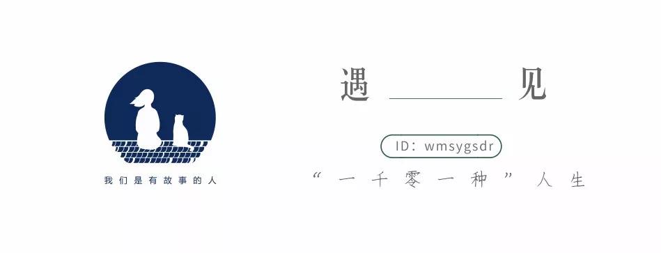 22岁辞职自己创业,22岁辞职创业