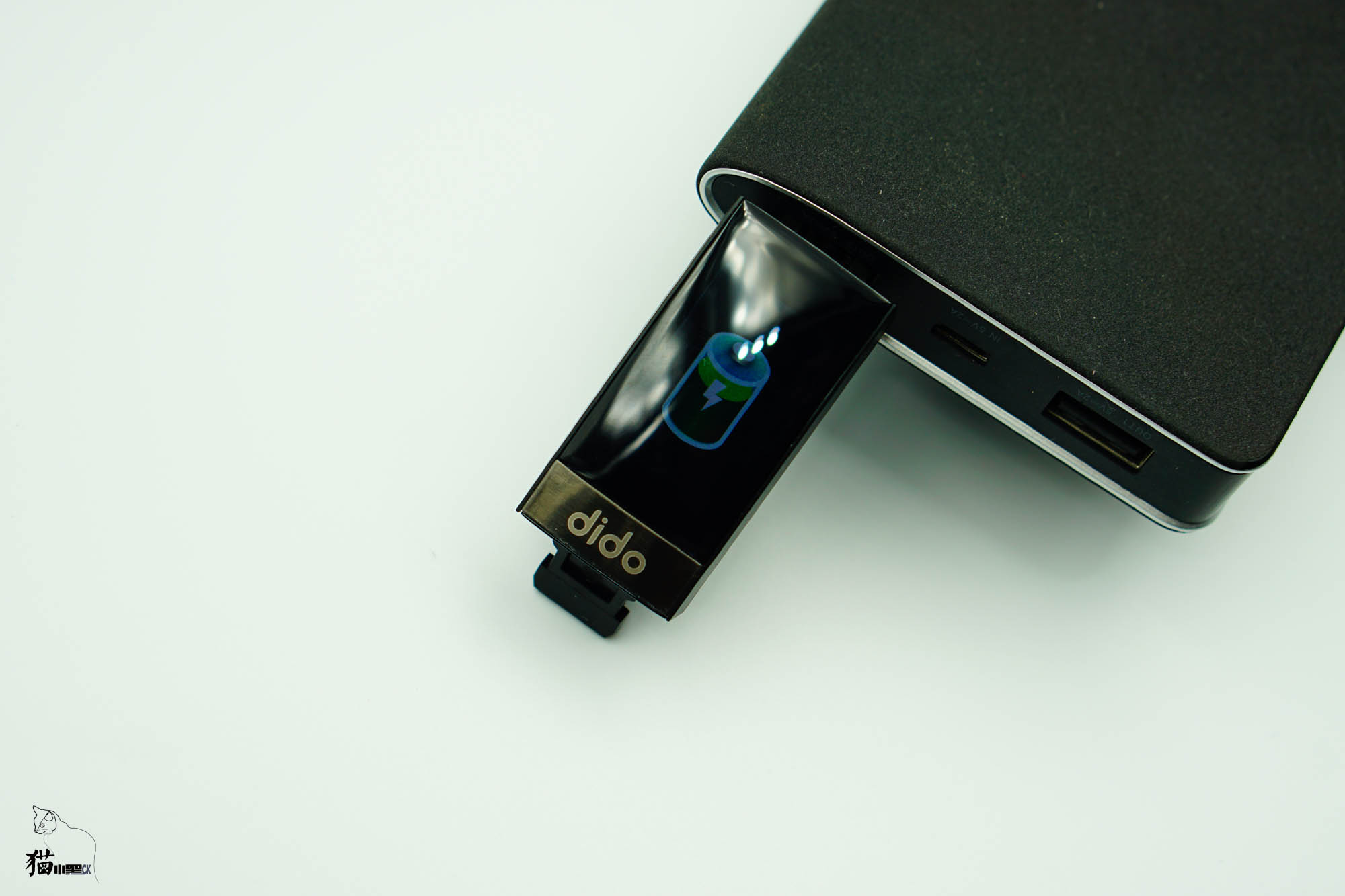 医疗级智能手环,didof11智能血压手环测评