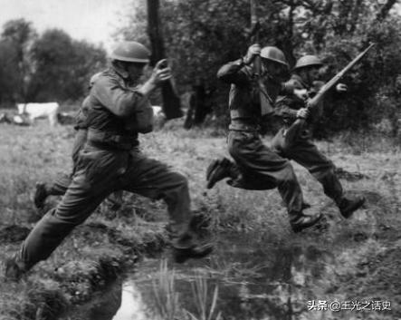 新西兰是地球最后的净土吗,新西兰十大未解之谜