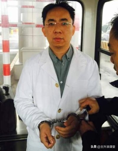 股票第一人徐翔简介,股神徐翔3万元入市股吧