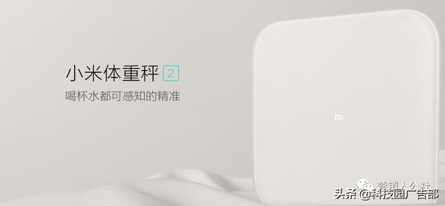 好的产品文案该怎么写吸引人,如何打造爆款的产品文案