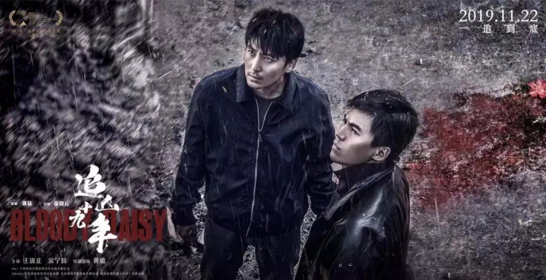 电影院满座不用怕！收好这份观影“B”计划