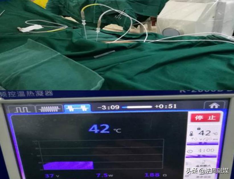 常德中医院疑难杂症专家,常德专治疑难杂症医生