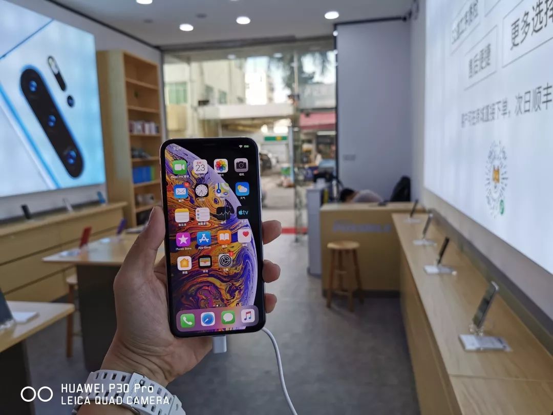 来回体验店开业大福利，这福利也太爽了吧