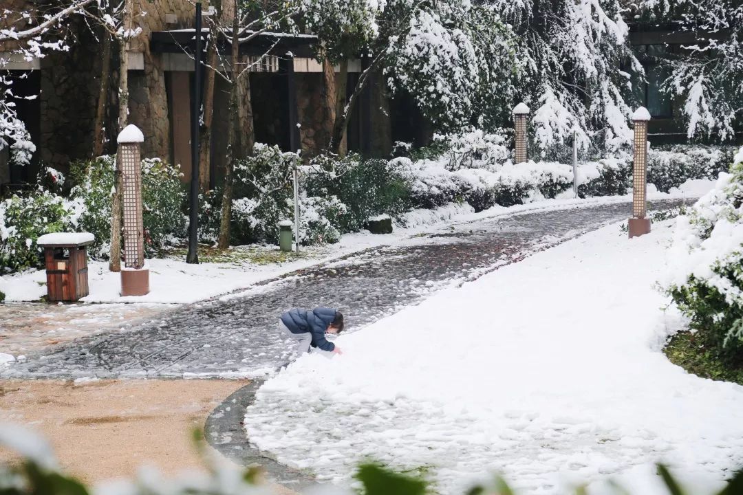 杭州温泉网红打卡地,杭州十大顶级温泉