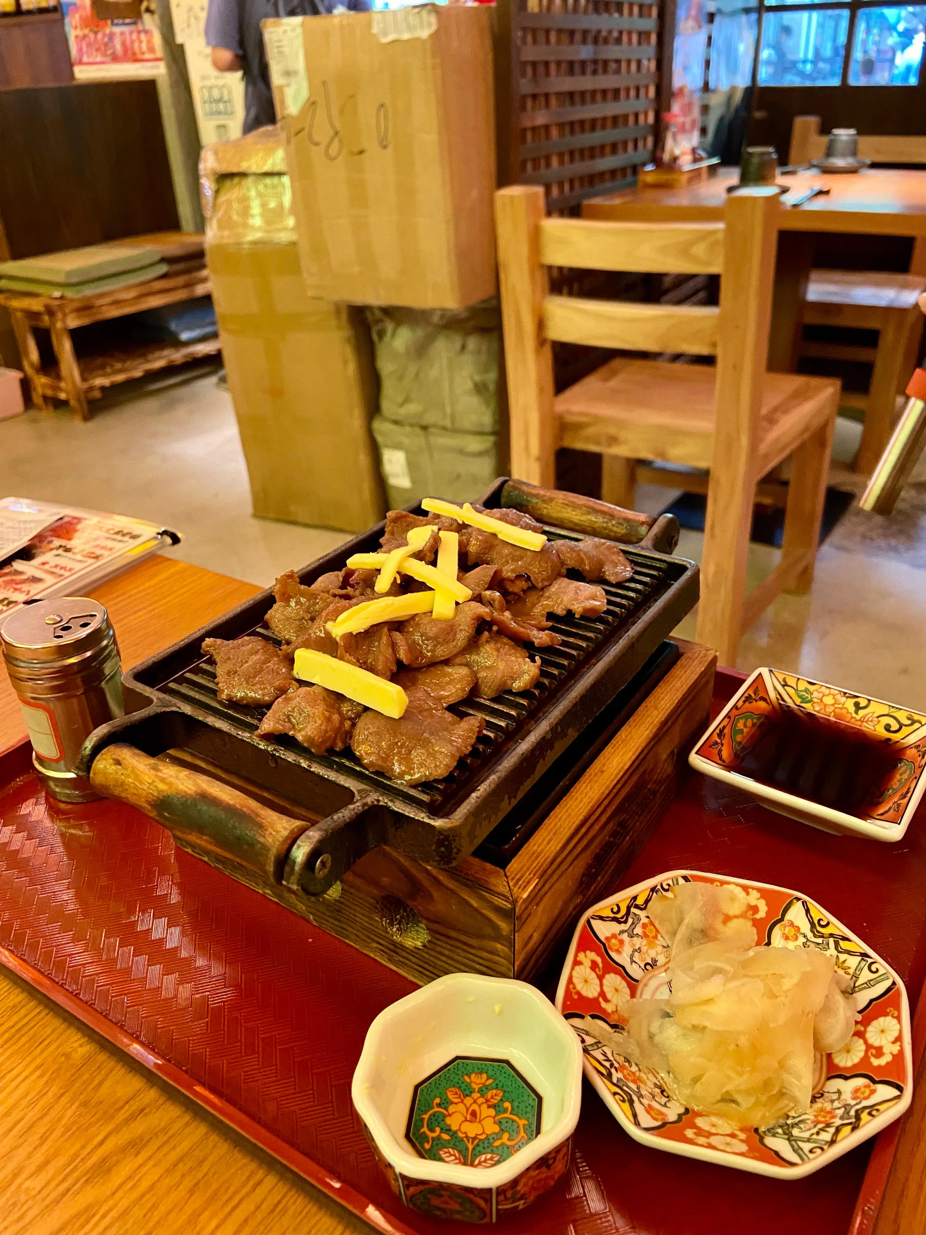 广州特色美食漫画,广州美食地图漫画版