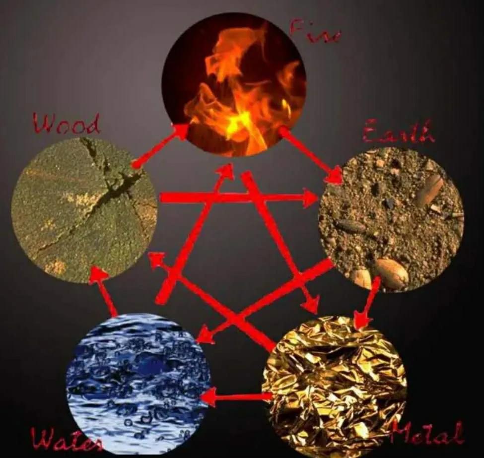 每年卖出1个亿,骗过14亿中国人:“印度神油”背后的罗生门