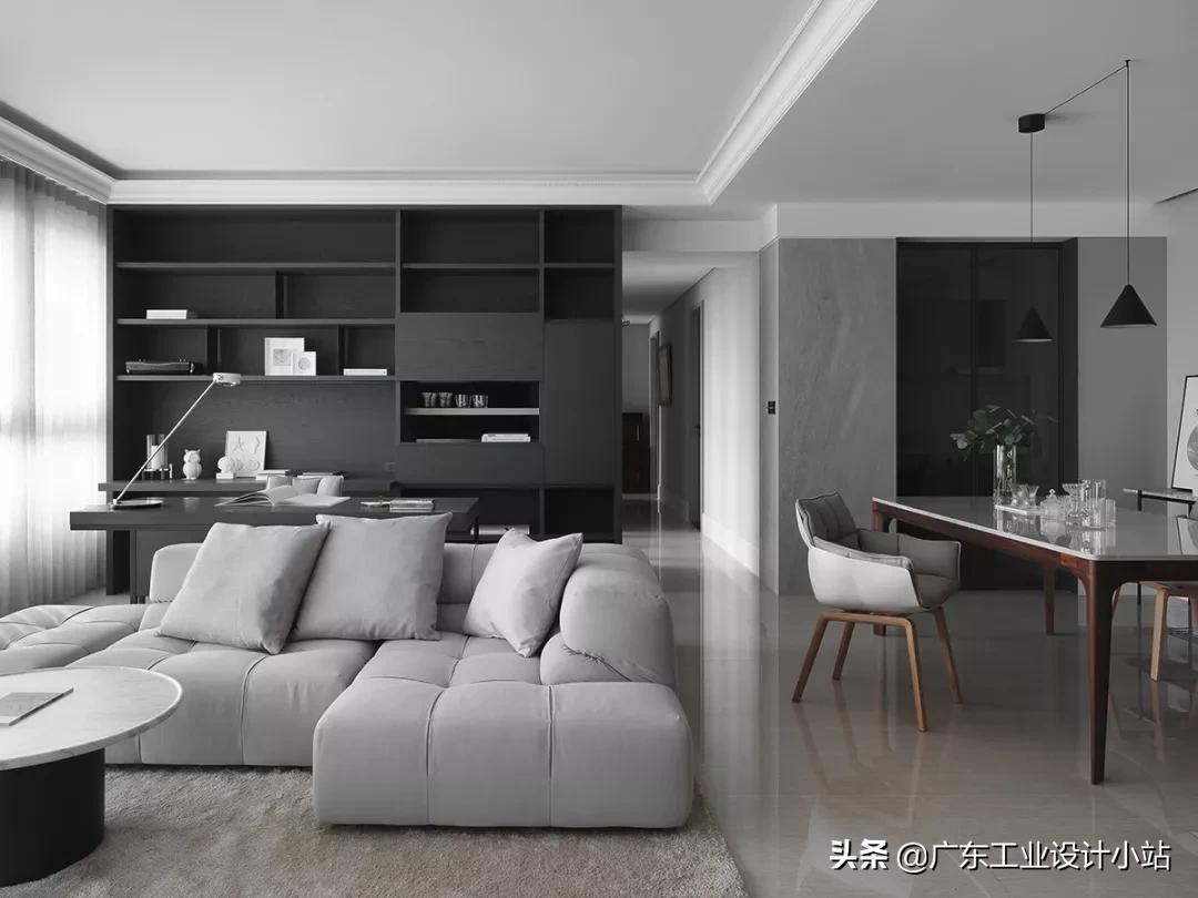 设计师收费价目表2023,资深设计师收费价目表