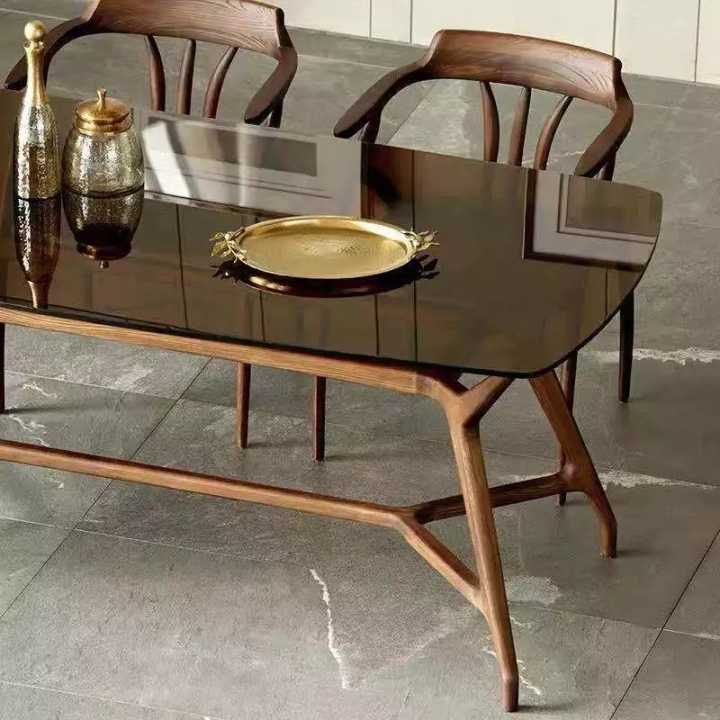 淘宝上有哪些神店,淘宝上有什么靠谱的专业店