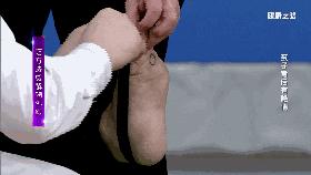 健康之路茧子,cctv10健康之路在线直播回看