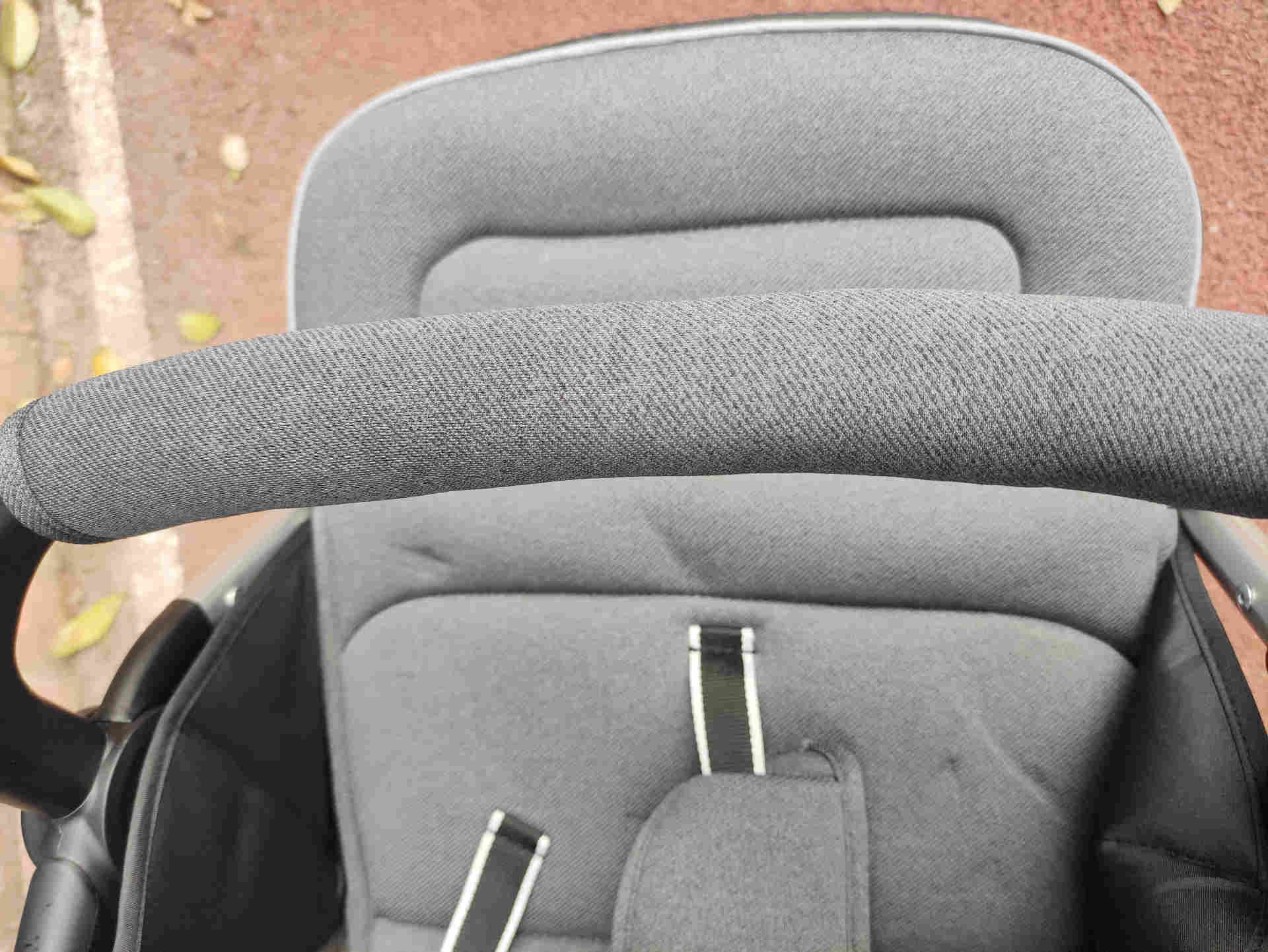 2023最新款婴儿折叠推车,婴儿推车可坐可躺轻便折叠纽贝