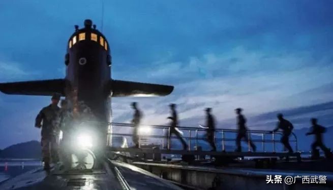 农村退伍人办社保军龄计算工龄吗,军龄与社保工龄怎么衔接