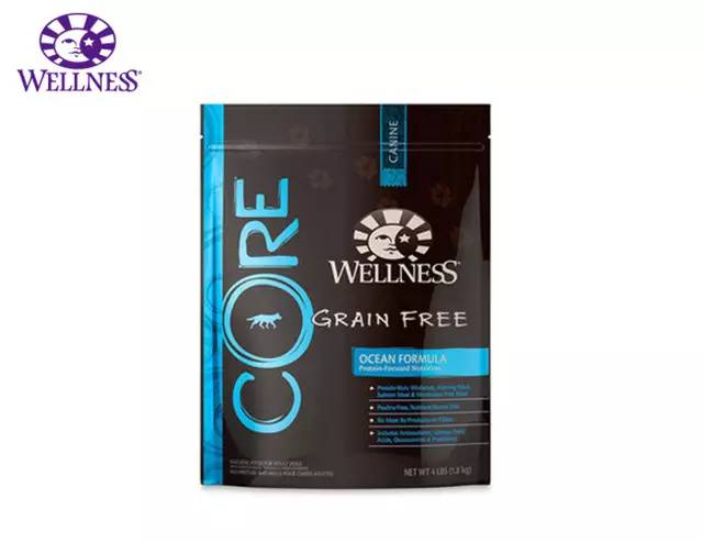 怎样选既便宜又好的狗粮,狗粮挑选攻略