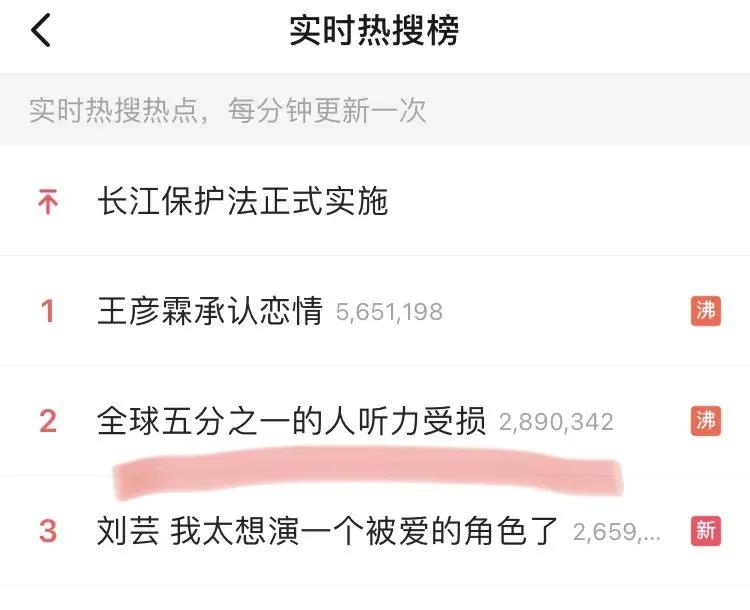 #全球1/5的人听力受损#上热搜，这些知识你该知道了