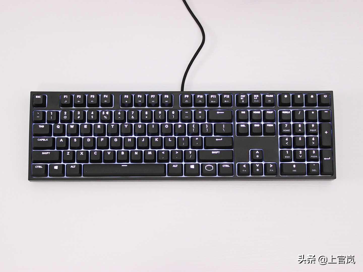 好马也吃回头草完结,好马不吃回头草完整版后续