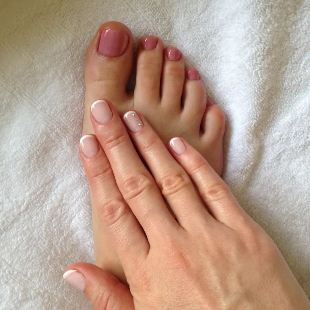 手脚冰凉怎么办教你一招,冬天手脚冰凉怎么办一招教你解决