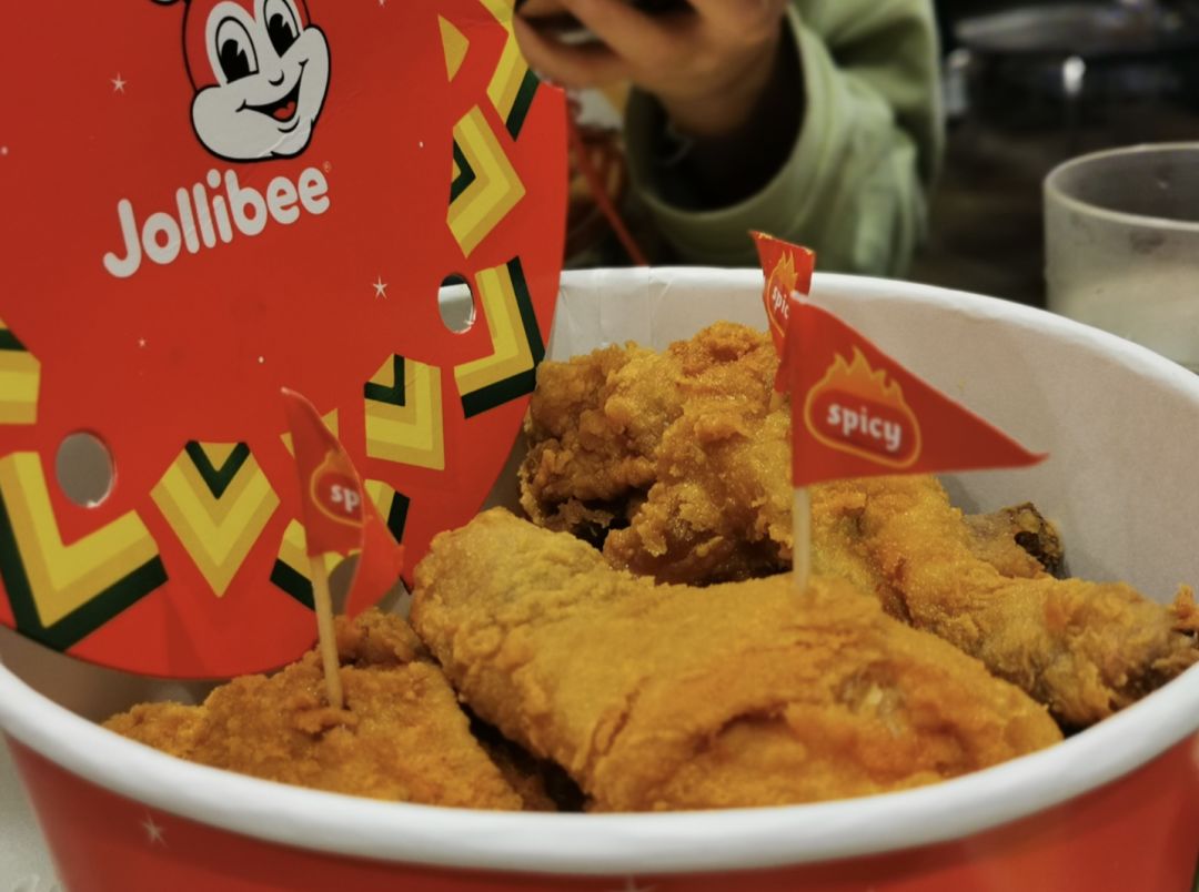 去宿雾攻略,宿雾旅行攻略