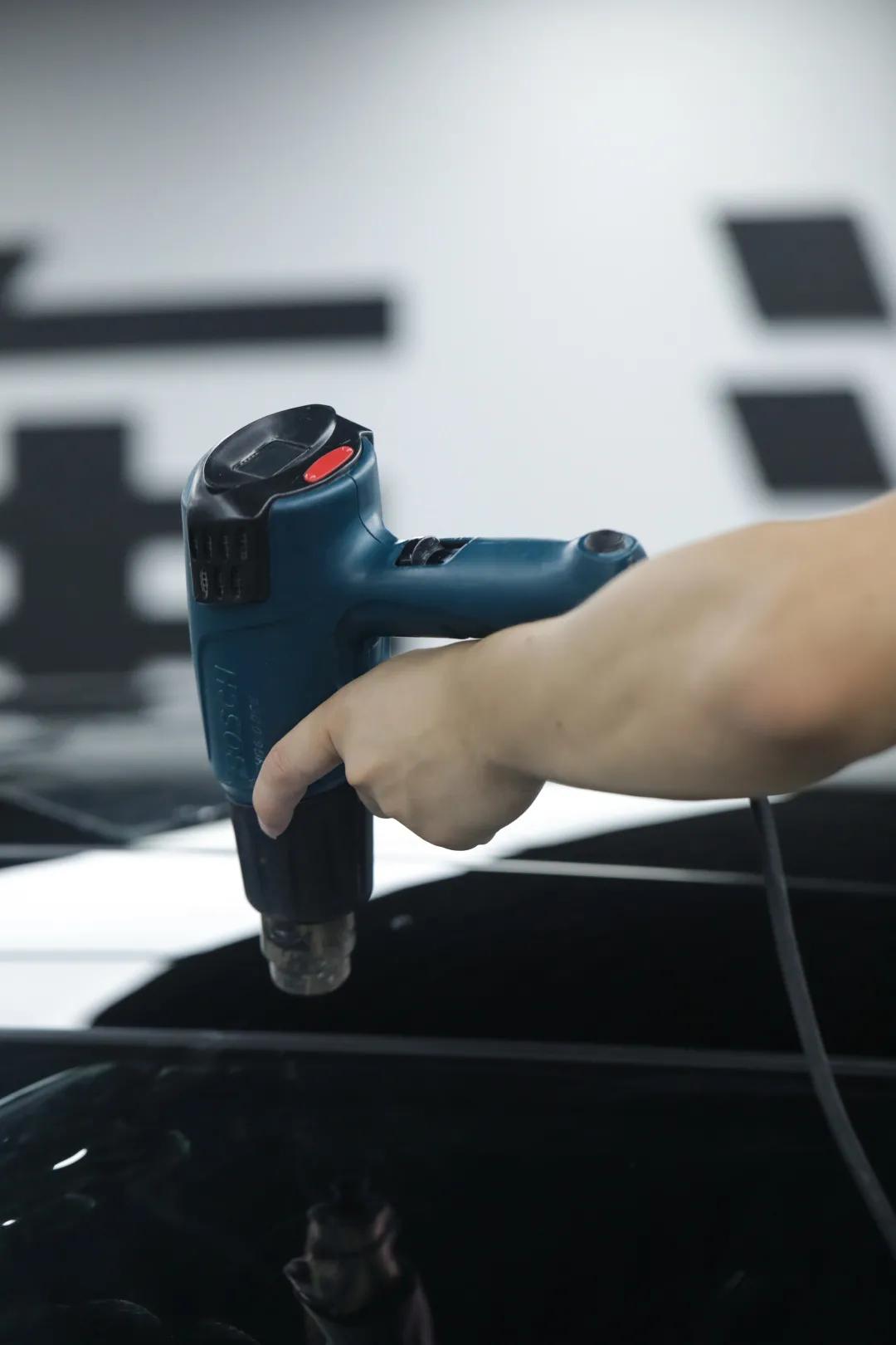 奥迪rs6贴车衣视频,奥迪rs6贴膜视频教程