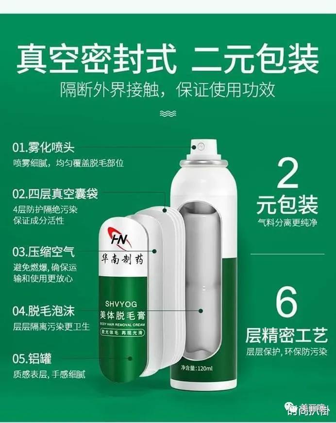 爱打扮的女生怎么样,爱打扮的女生都很物质吗