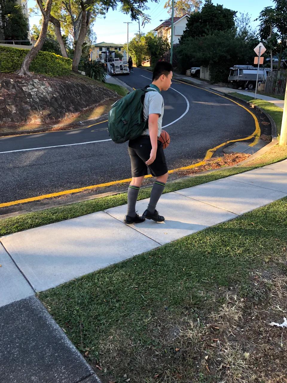 13度天气穿短裤吗冬天,最低14度天气穿短裤