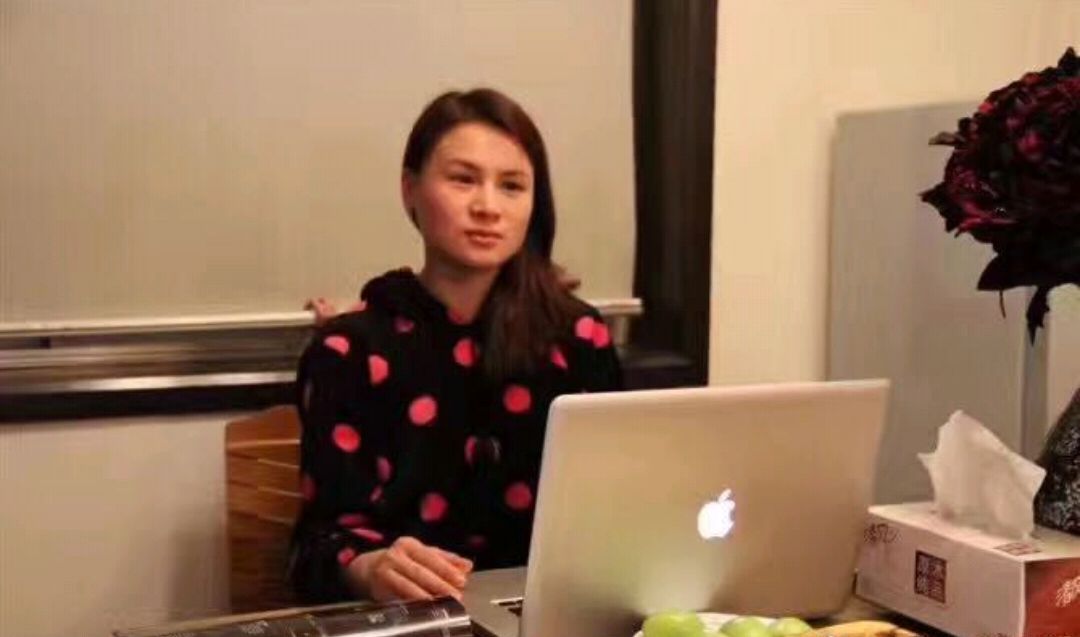 林生斌说小女儿没打疫苗,林生斌事件孩子喊妈视频